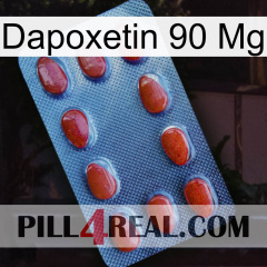 Dapoxetine 90 Mg 06